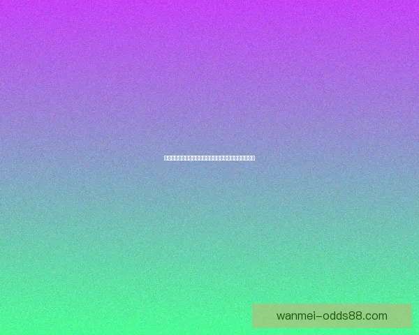 完美体育注册流程详解轻松掌握入门步骤开启全新运动体验