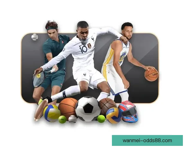 全新体育竞猜入口体验，畅享多样赛事投注乐趣