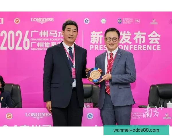 完美体育数据深度解析助力赛事战略决策优化