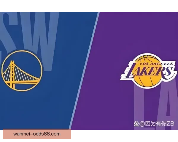 湖人惨败43分创队史第七大分差 三战雷霆总输81分引发全美热议