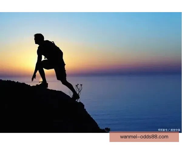 内尔高：当下是抬头迎接未来的时刻，我们应当勇敢向前展望新征程