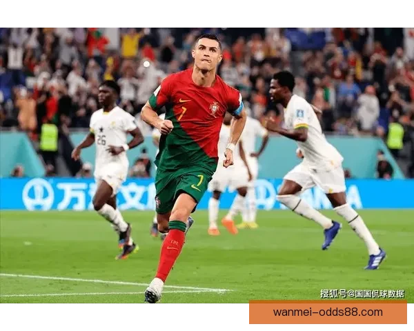 世界杯精彩对决预测攻略助你精准投注赢取丰厚奖励