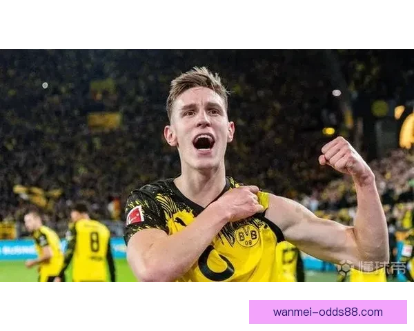 里肯：施洛特贝克与多特保持信任续约谈判即将重启