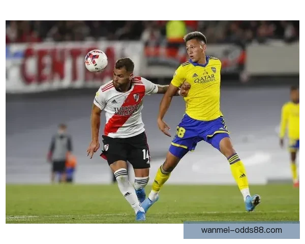 精准体育赛事分析与竞猜推荐助你稳赢每一场比赛