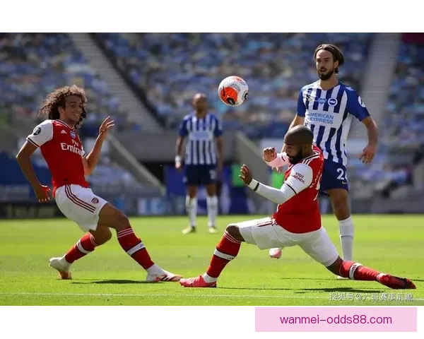 足球竞猜官网权威指南热门赛事数据分析与安全投注平台推荐