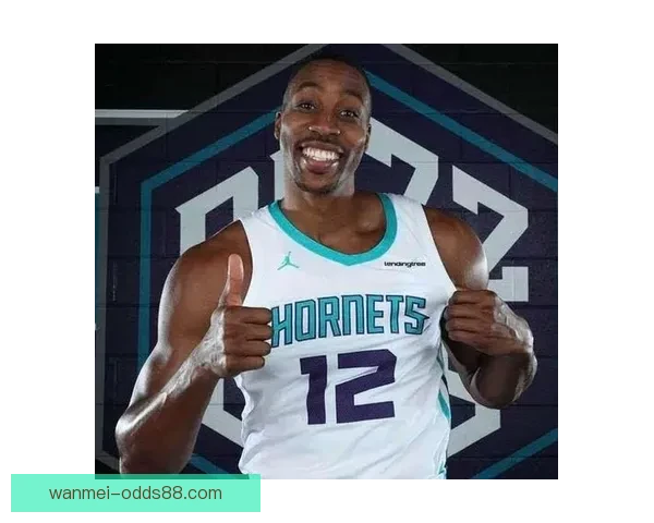 纳斯：战胜黄蜂是关键胜利 防守与心理素质为取胜关键