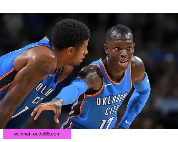 纳斯怒斥裁判：雷霆也会犯规并非完美球队