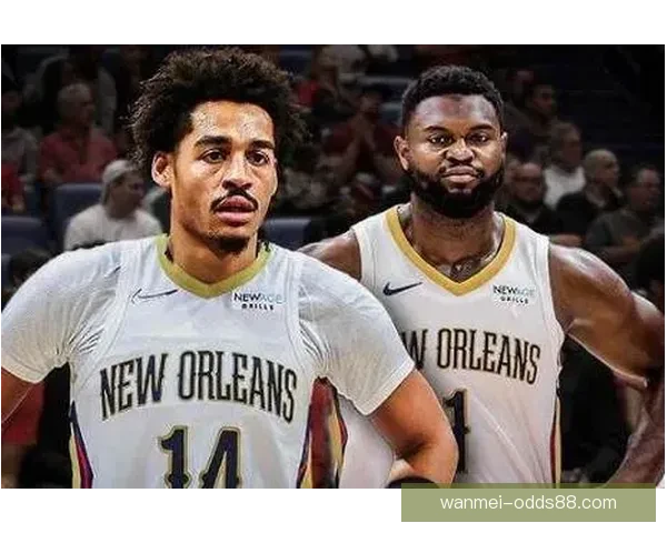 锡安谈未来可能被交易：从未打过季后赛这是我必须面对的现实