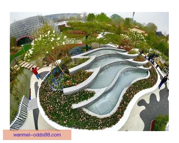 纵览2026世界杯比赛场地城市风貌与足球文化盛宴全景深度指南