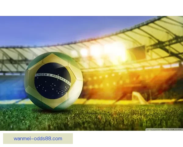 世界杯体育竞猜入口全解析让您轻松掌握最佳投注策略与技巧
