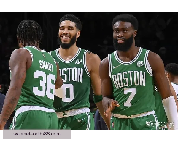 凯尔特人首节狂轰53分并列历史第二高仅次于勇士首节55分