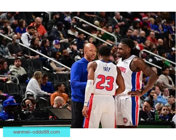 队记曝艾维曾赛后奇问记者私生活 被裁离队公牛无人惋惜更衣室冷漠