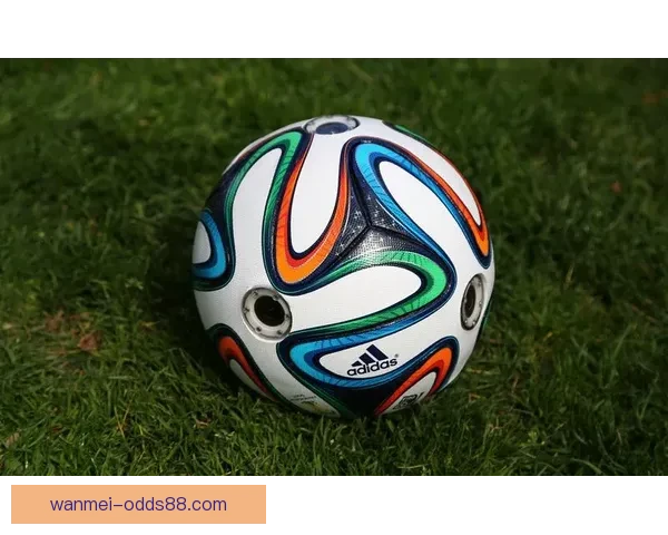 世界杯体育竞猜入口全解析让您轻松掌握最佳投注策略与技巧