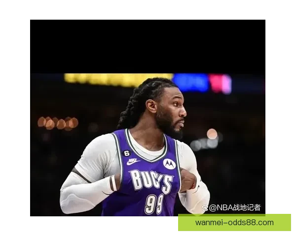 凯尔特人锁定小罗恩哈珀续约签两年新合同