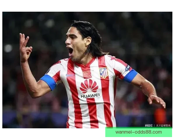 队友塞古拉盛赞孙兴慜与队友关系融洽并成为球队核心