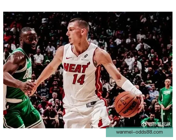 凯尔特人首节狂轰53分并列历史第二高仅次于勇士首节55分