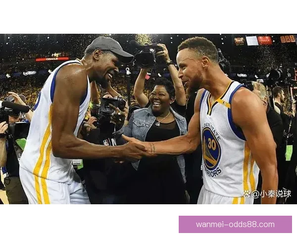 杜兰特力争带领太阳复仇火箭 库里复出助勇士终结连败