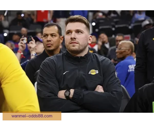 雷迪克称东契奇掌握球队控球核心 多项战术由其主导运转