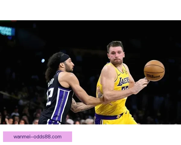 东契奇对决亚历山大 哈登带领骑士冲击季后赛名额