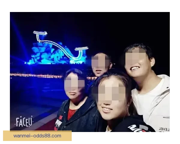 艾维自曝童年遭性虐待高中沉迷酒色婚后虐待妻子真相 艾维自曝童年遭性虐待高中沉迷酒色婚后虐待妻子真相